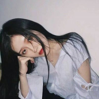 高荷惠（身份：会津女医生、曾被武田观柳禁锢制鸦片） - 短剧分集全集在线观看 - 网络追剧